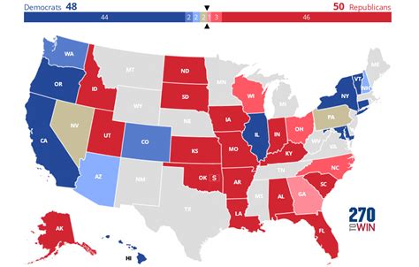 senator candidates 2022|senate races 2022 map.